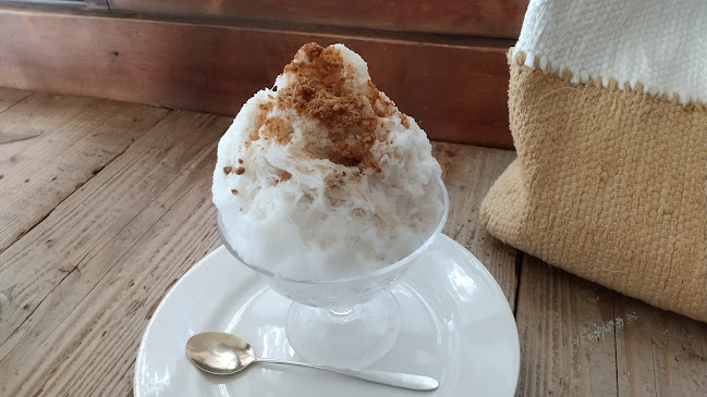 terzo tempo(テルツォ テンポ)