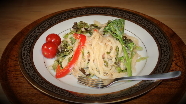 Opinii despre うるしギャラリー＆珈琲れんか 4条店 în 網走市 - 飲食業