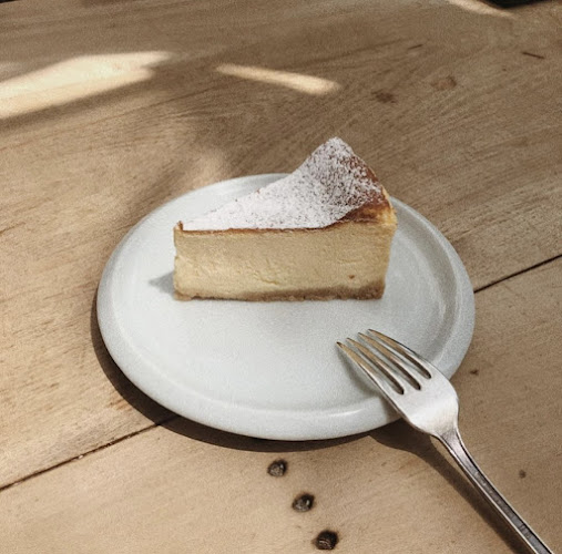 アトリエモリヒコ - 飲食業