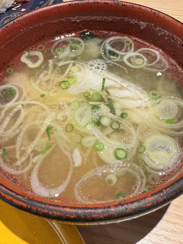 Opinii despre もりもり寿し イオンモール大阪ドーム店 în 大阪市 - 飲食業