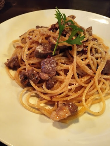 カーニャ - 一宮町