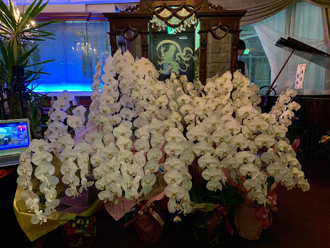 〒920-0981 石川県金沢市片町１丁目７−２３