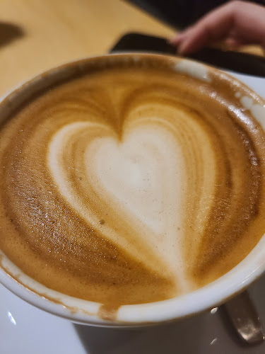 〒151-0064 東京都渋谷区上原１丁目３２−３, Cabo, 1F