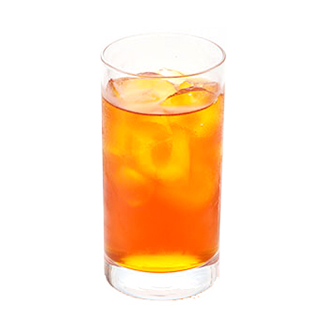 〒105-0004 東京都港区新橋４丁目９−１ 新橋プラザビル １階