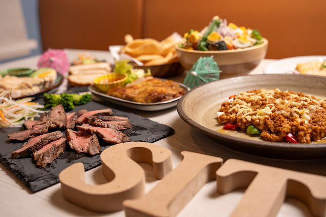 〒210-0007 神奈川県川崎市川崎区駅前本町７−７ 川﨑モアーズ 7F