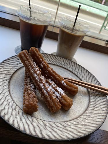 Junction STAND Cafe Bar - 世田谷区
