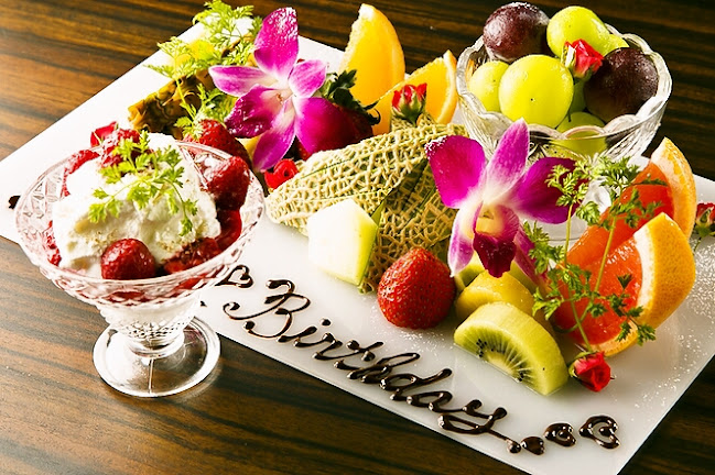 東京ウイスキーライブラリー