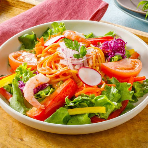 〒580-0043 大阪府松原市阿保５丁目１８−７