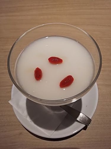 〒270-0139 千葉県流山市おおたかの森南１丁目5ｰ1 流山おおたかの森S・C 3F