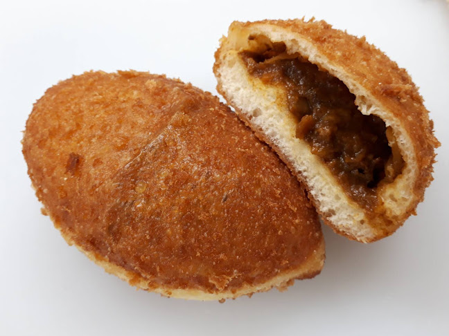 Comentarii opinii despre クラウン