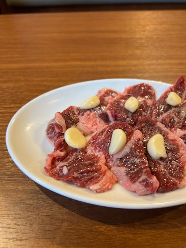 Comentarii opinii despre 焼肉南幸苑