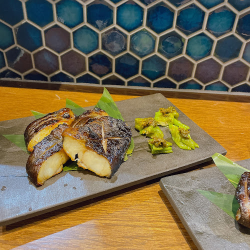 〒210-0006 神奈川県川崎市川崎区砂子２丁目6−７ ワンシダービル 2F