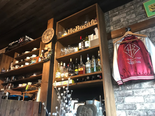 〒264-0026 千葉県千葉市若葉区西都賀３丁目３−１−１０ 布施ビル