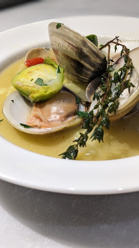 Comentarii opinii despre 津daRumA（ダルマ）