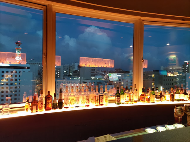 ダイニングバーRen蓮