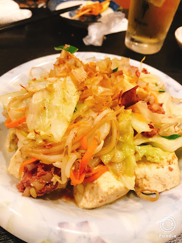 Opinii despre 旬菜炭火焼き・一心 în 浦添市 - 飲食業