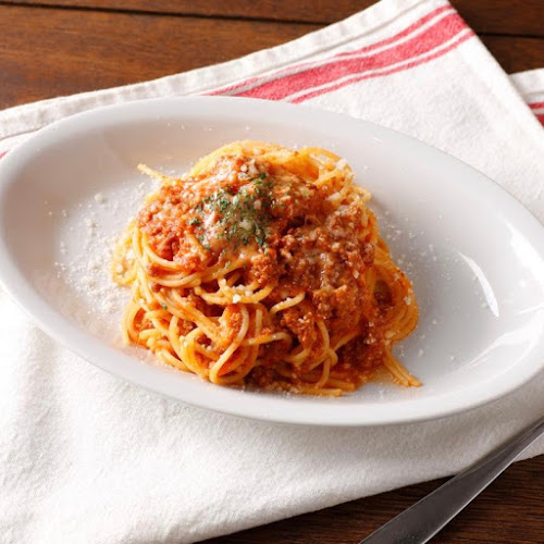 Comentarii opinii despre カフェレストラン ベルツ 三田