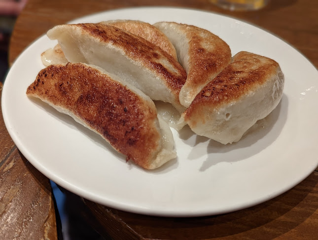 鍋家 阿佐ヶ谷店 - 飲食業