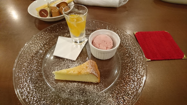 Comentarii opinii despre 美食倶楽部一歩 岸和田店