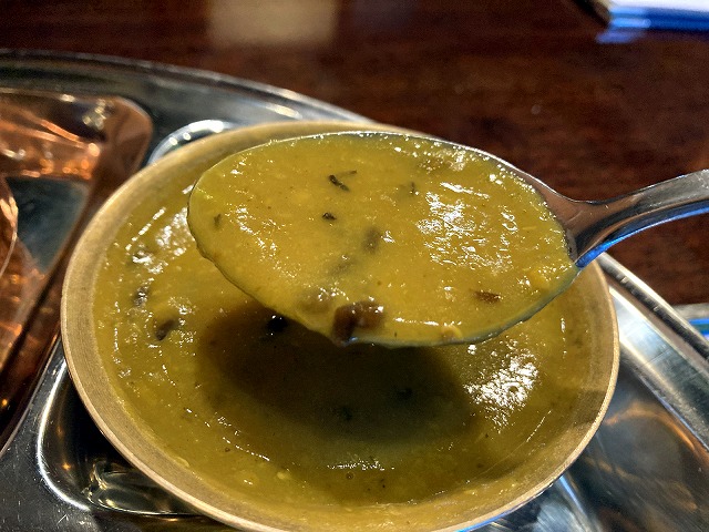 Opinii despre LOVE NEPAL în 大阪市 - 飲食業