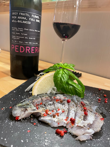 〒814-0123 福岡県城南区長尾１丁目２−４