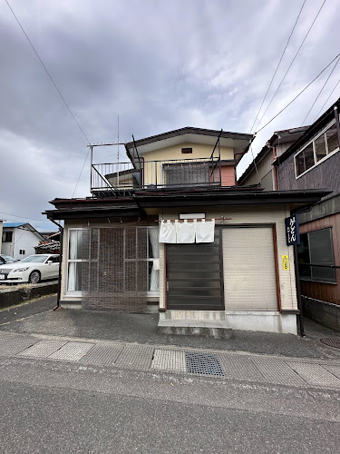 Comentarii opinii despre 手打ちうどん ひがしうら