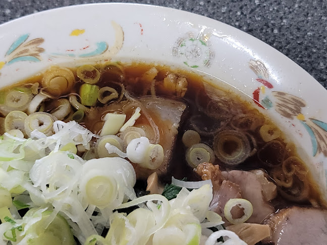 Comentarii opinii despre 青島食堂 司菜 南万代店