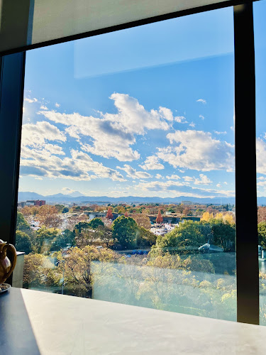 Opinii despre The Dragonfly Bar ザ ドラゴンフライ バー în 立川市 - 飲食業