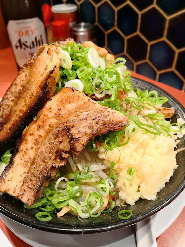 〒536-0004 大阪府大阪市城東区今福西３丁目１−４ 大和ビル 1F