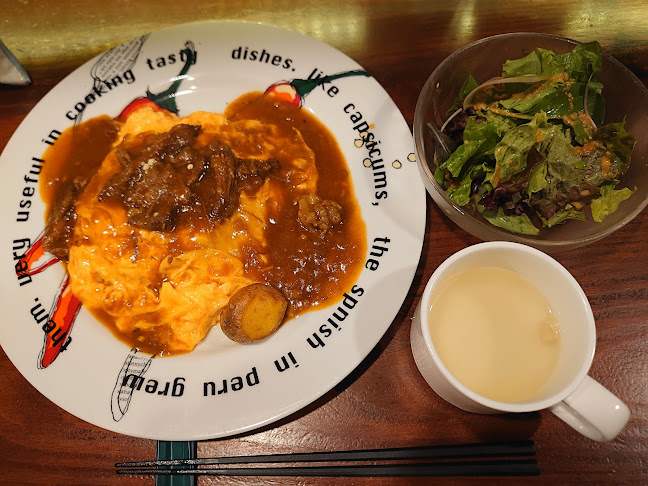 びすとろ MASA（マサ） 大門浜松町 - 港区