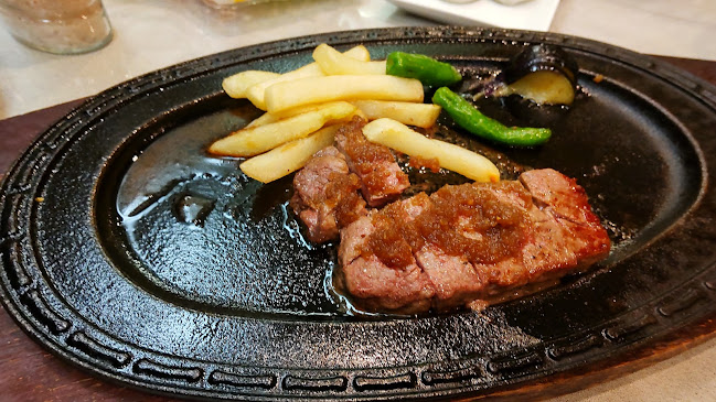 Opinii despre 割烹 やなせ あさ田 în 宇都宮市 - 飲食業