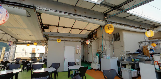 Comentarii opinii despre ホテルユニオン天空ビアテラス