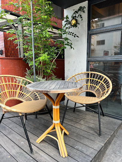 パン デ フィロゾフ