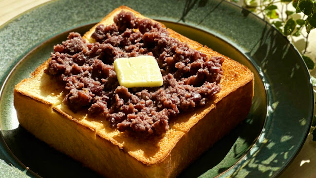 満つ葉 - 名古屋市