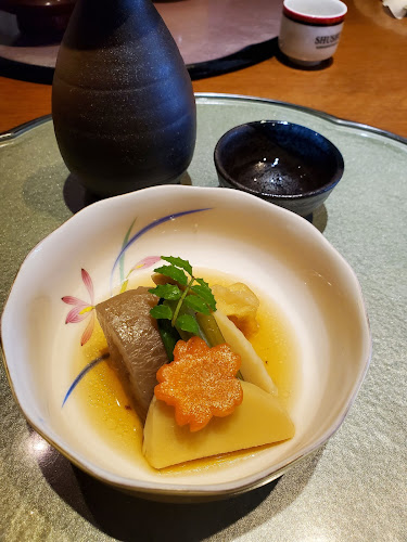 〒225-0002 神奈川県横浜市青葉区美しが丘１丁目１０−８ 第一みなもとビル 2F