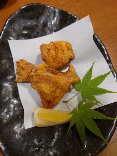 ふぐ政 泉佐野店