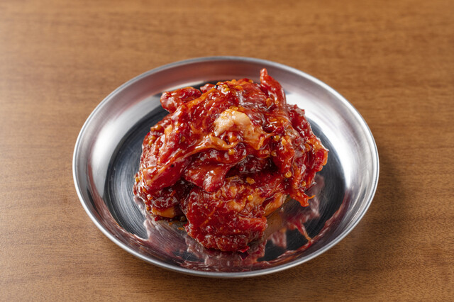 Comentarii opinii despre 大衆ジンギスカン酒場ラムちゃん 八王子店