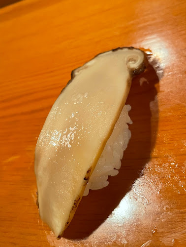 天寿し - 飲食業