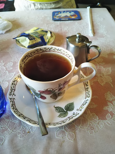 〒555-0013 大阪府大阪市西淀川区千舟２丁目３−４１