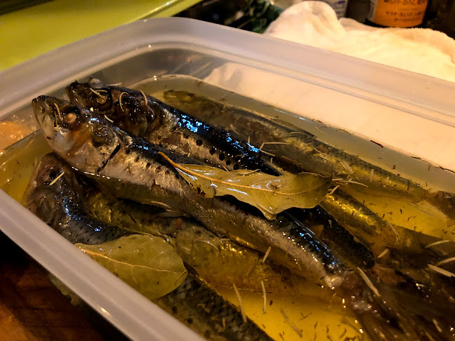 〒170-0013 東京都豊島区東池袋１丁目２３−４