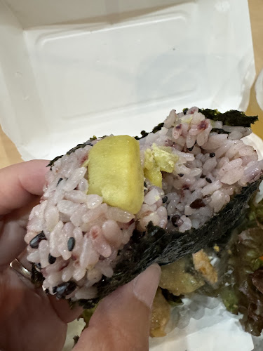 Comentarii opinii despre 木香テラス