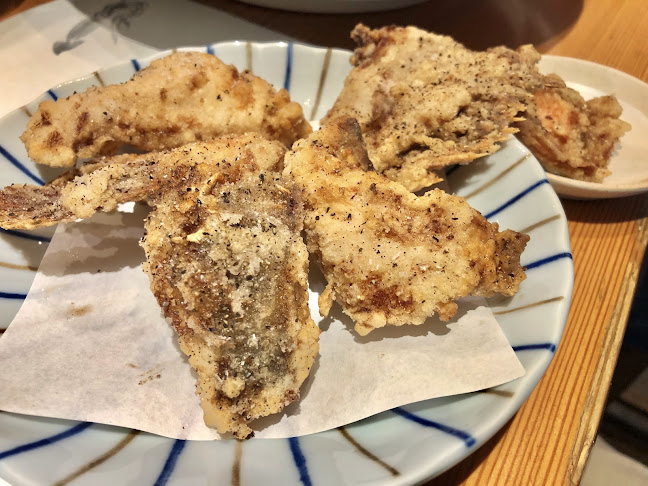 〒810-0073 福岡県福岡市中央区舞鶴３丁目２−２１ ストリームライン舞鶴 1F