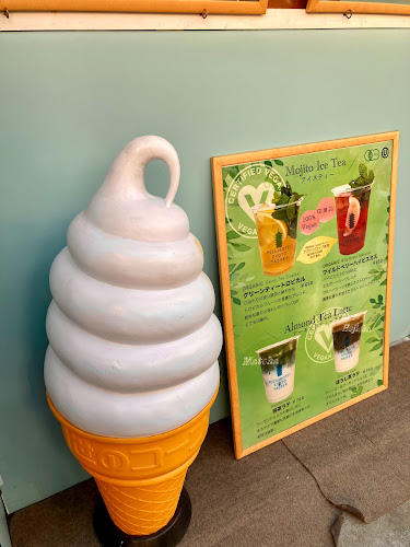 水色亭 - 飲食業