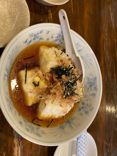 〒020-0034 岩手県盛岡市盛岡駅前通１０−４