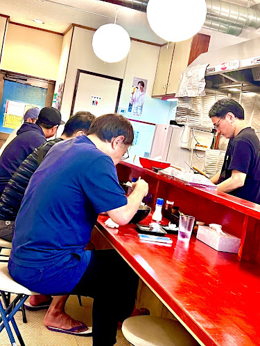 そばはつ - 名護市