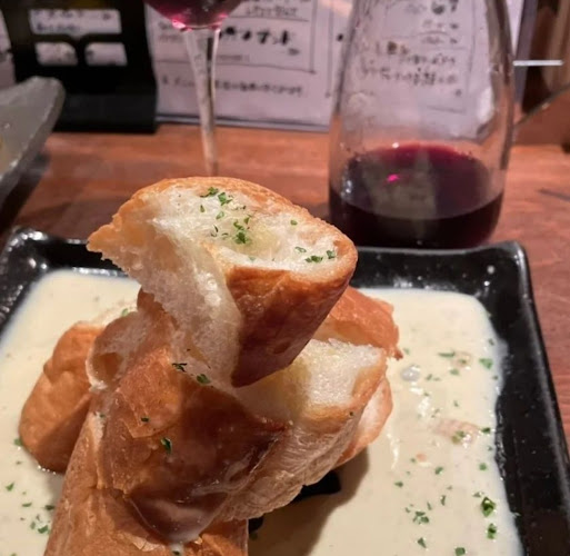 Comentarii opinii despre 酒肴花本