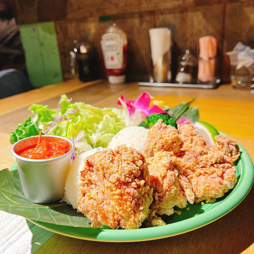 〒275-0023 千葉県習志野市芝園１丁目２−２