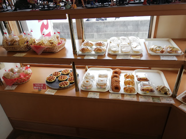 〒753-0051 山口県山口市旭通り１丁目５−１