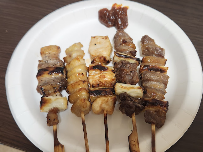 〒355-0028 埼玉県東松山市箭弓町１丁目１２−１１ 糀屋ビル 1F