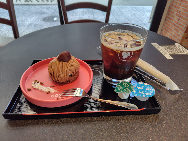 Cafe Dining&Bar FLAT カフェ ダイニングバー フラット - 墨田区
